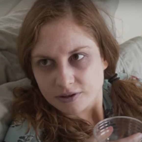 Meet your Posher, Juliet - Picture 1 of 1